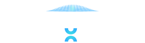 Slotty Slots Help Centre home page