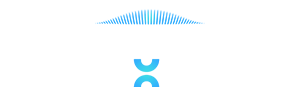 Página principal del Centro de ayuda de Slotty Slots